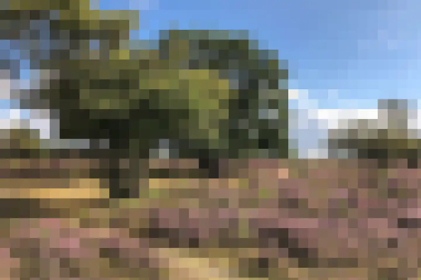 Orionlaan 5 Hilversum thumbnail 35