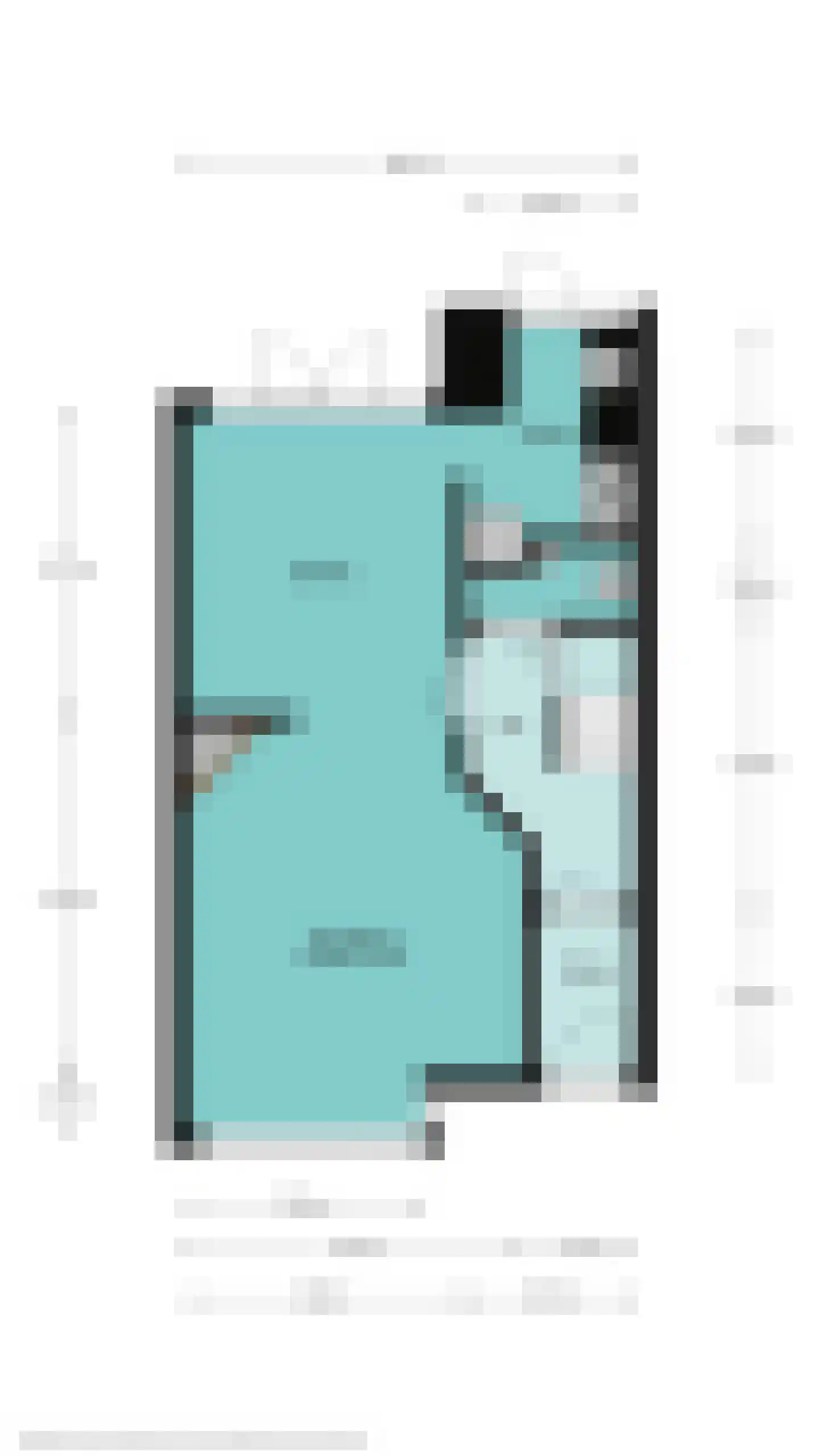 Orionlaan 5 Hilversum thumbnail 37