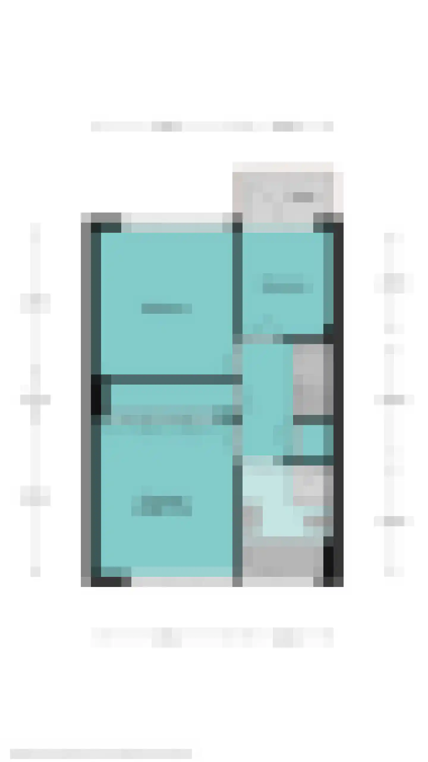 Orionlaan 5 Hilversum thumbnail 38