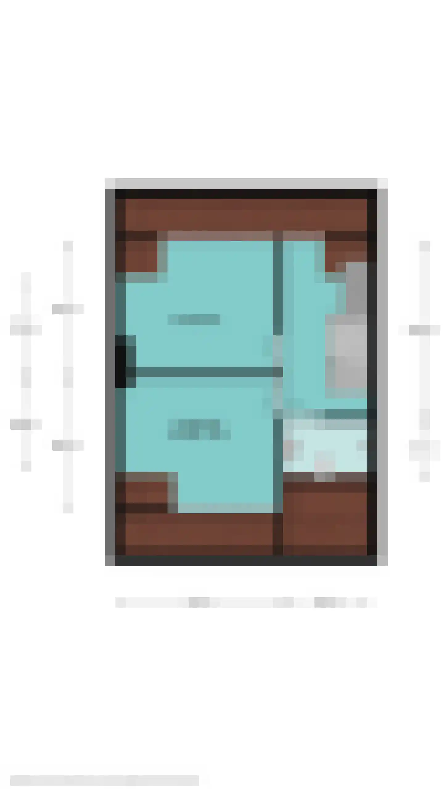 Orionlaan 5 Hilversum thumbnail 39