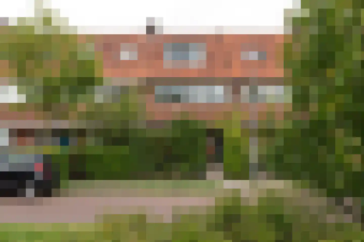Orionlaan 5 Hilversum thumbnail 5