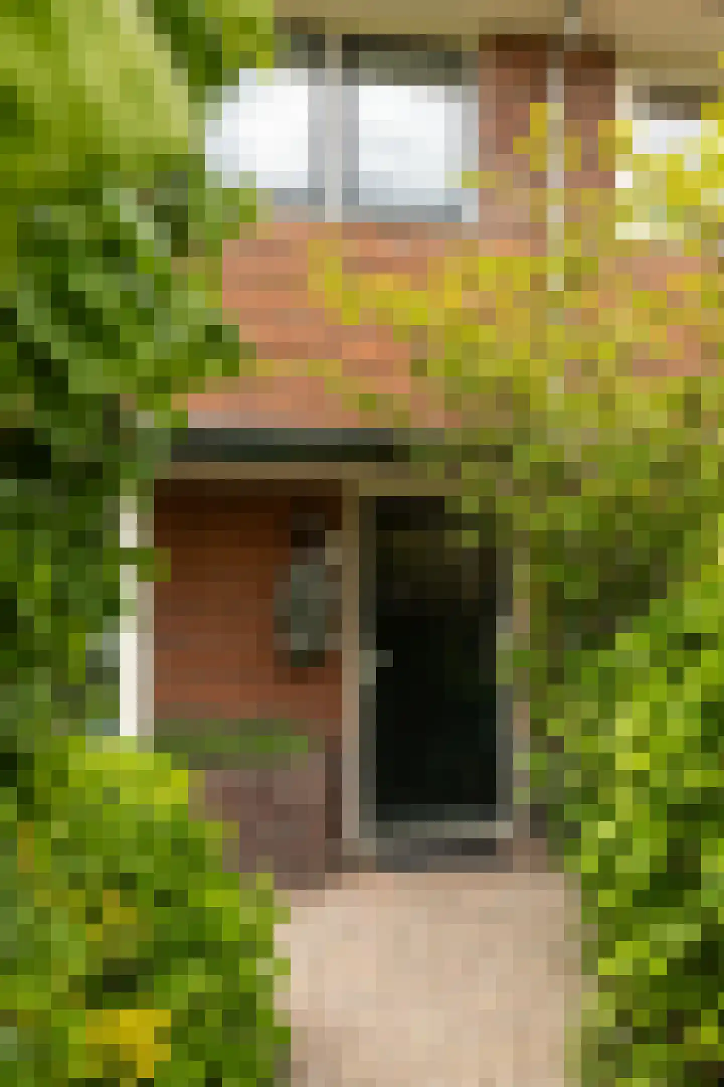 Orionlaan 5 Hilversum thumbnail 6