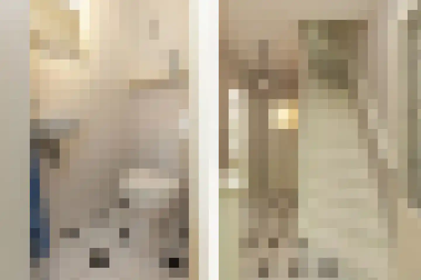 Orionlaan 5 Hilversum thumbnail 7