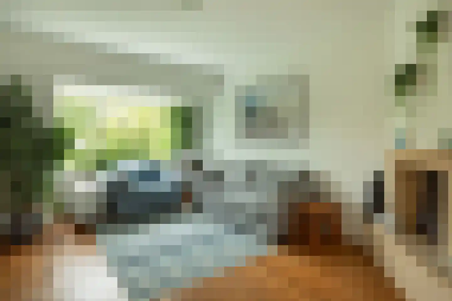 Orionlaan 5 Hilversum thumbnail 9
