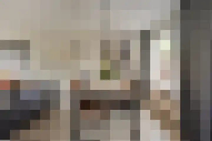 Orionlaan 5 Son en Breugel thumbnail 10