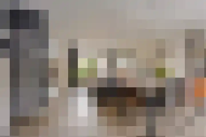 Orionlaan 5 Son en Breugel thumbnail 11