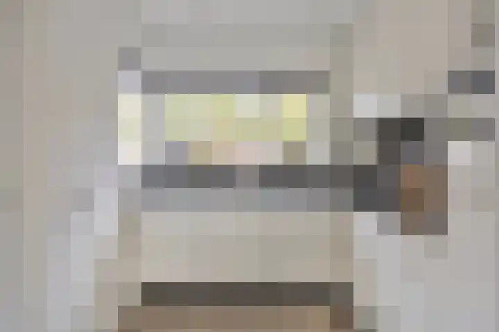Orionlaan 5 Son en Breugel thumbnail 12