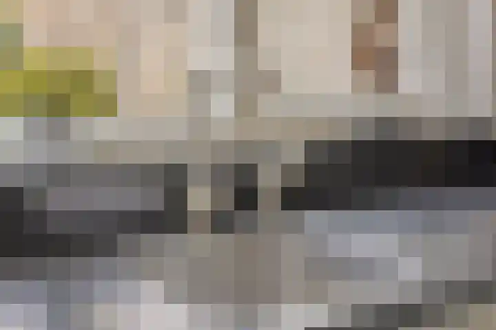 Orionlaan 5 Son en Breugel thumbnail 13