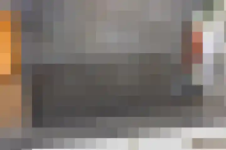 Orionlaan 5 Son en Breugel thumbnail 14