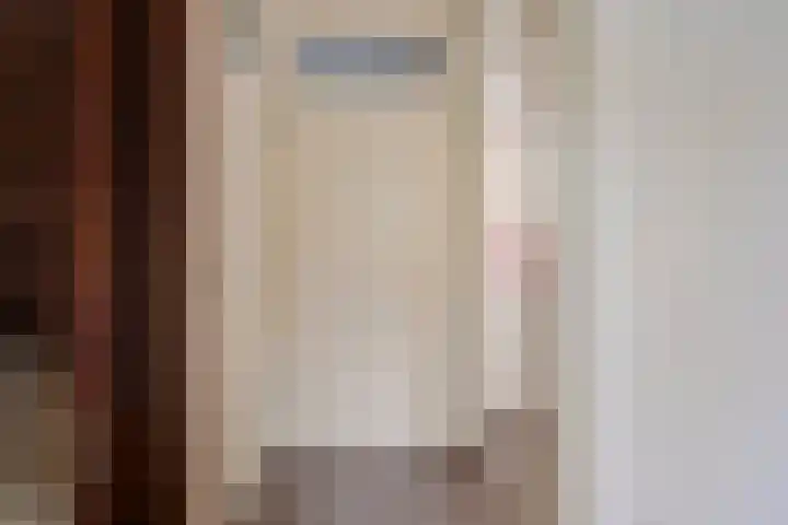 Orionlaan 5 Son en Breugel thumbnail 15
