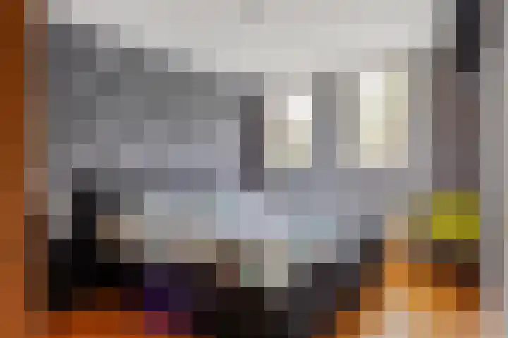 Orionlaan 5 Son en Breugel thumbnail 16