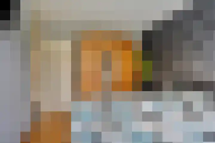 Orionlaan 5 Son en Breugel thumbnail 17