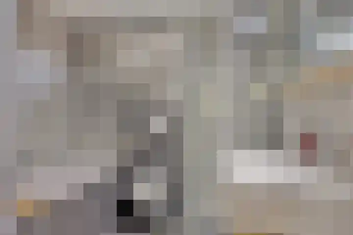 Orionlaan 5 Son en Breugel thumbnail 18