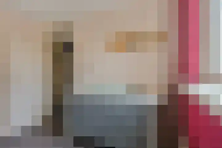 Orionlaan 5 Son en Breugel thumbnail 22