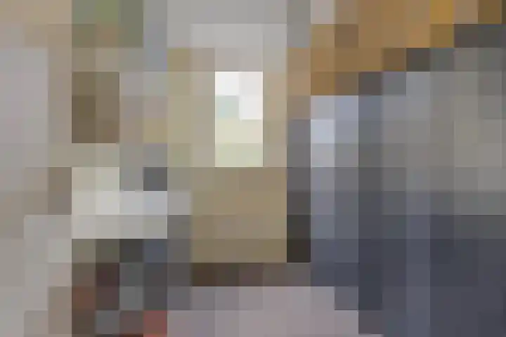 Orionlaan 5 Son en Breugel thumbnail 23