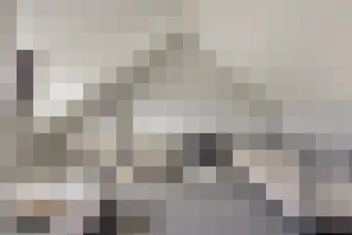 Orionlaan 5 Son en Breugel thumbnail 25