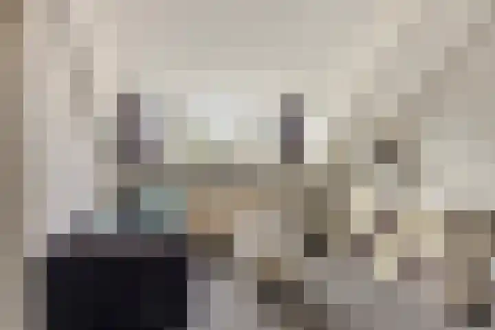 Orionlaan 5 Son en Breugel thumbnail 26