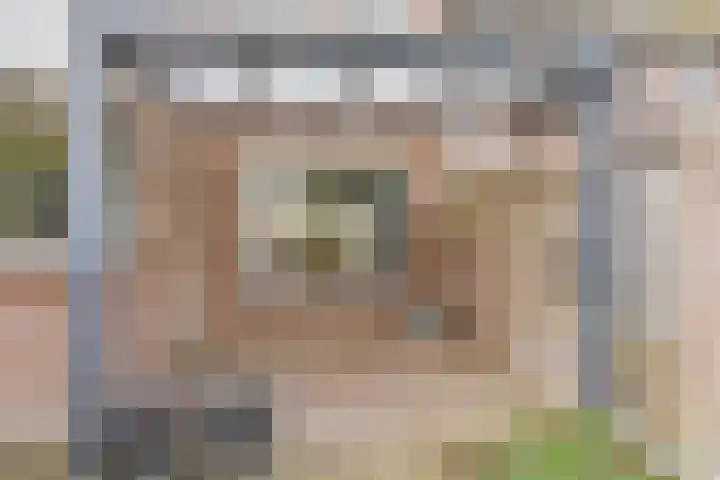 Orionlaan 5 Son en Breugel thumbnail 29