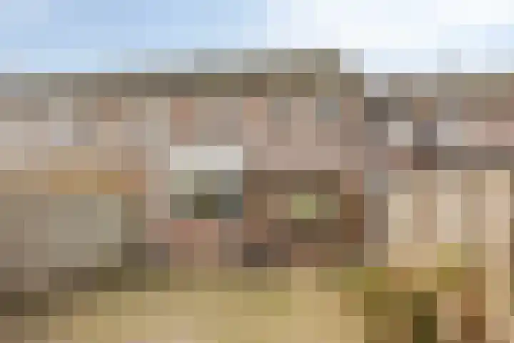 Orionlaan 5 Son en Breugel thumbnail 30