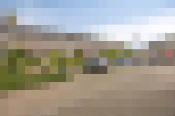 Orionlaan 5 Son en Breugel thumbnail 34