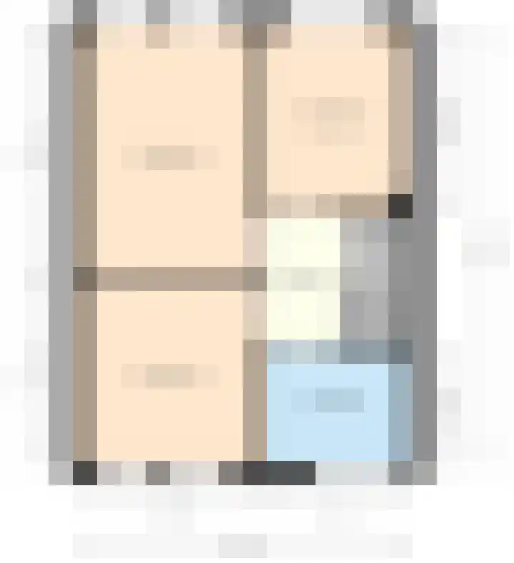 Orionlaan 5 Son en Breugel thumbnail 37