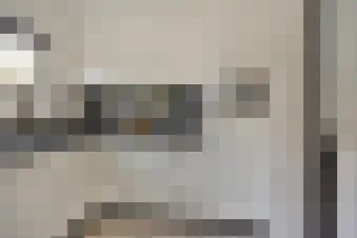 Orionlaan 5 Son en Breugel thumbnail 4
