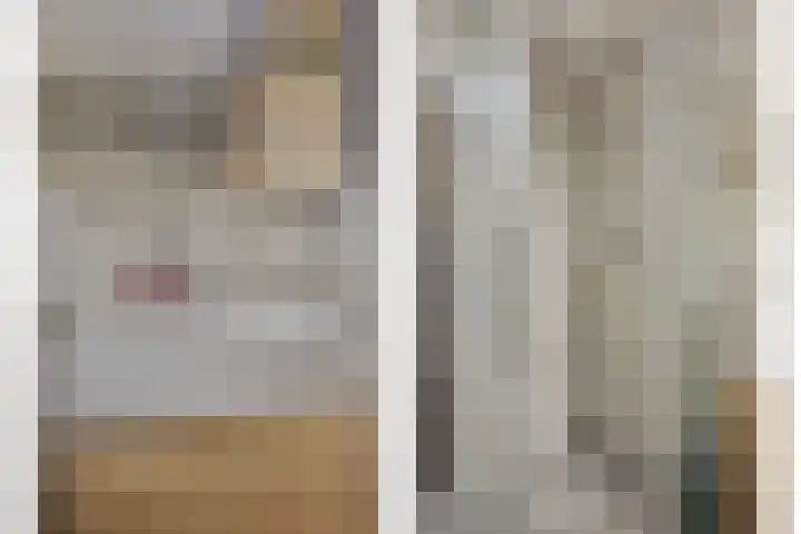 Orionlaan 5 Son en Breugel thumbnail 5