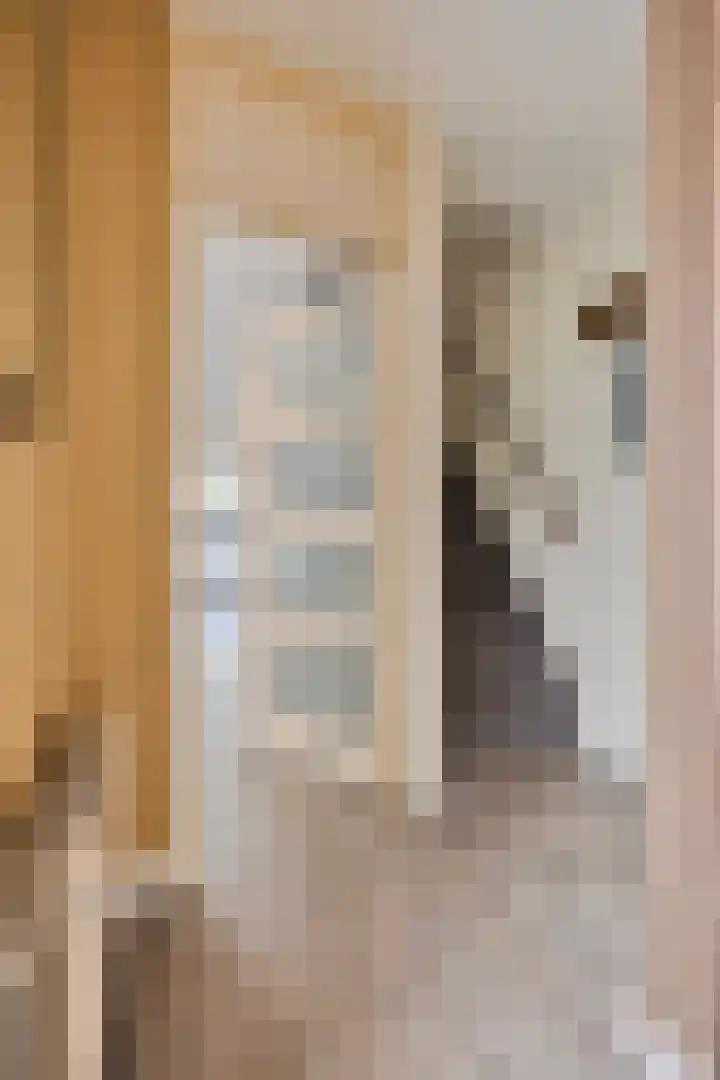 Orionlaan 5 Son en Breugel thumbnail 7