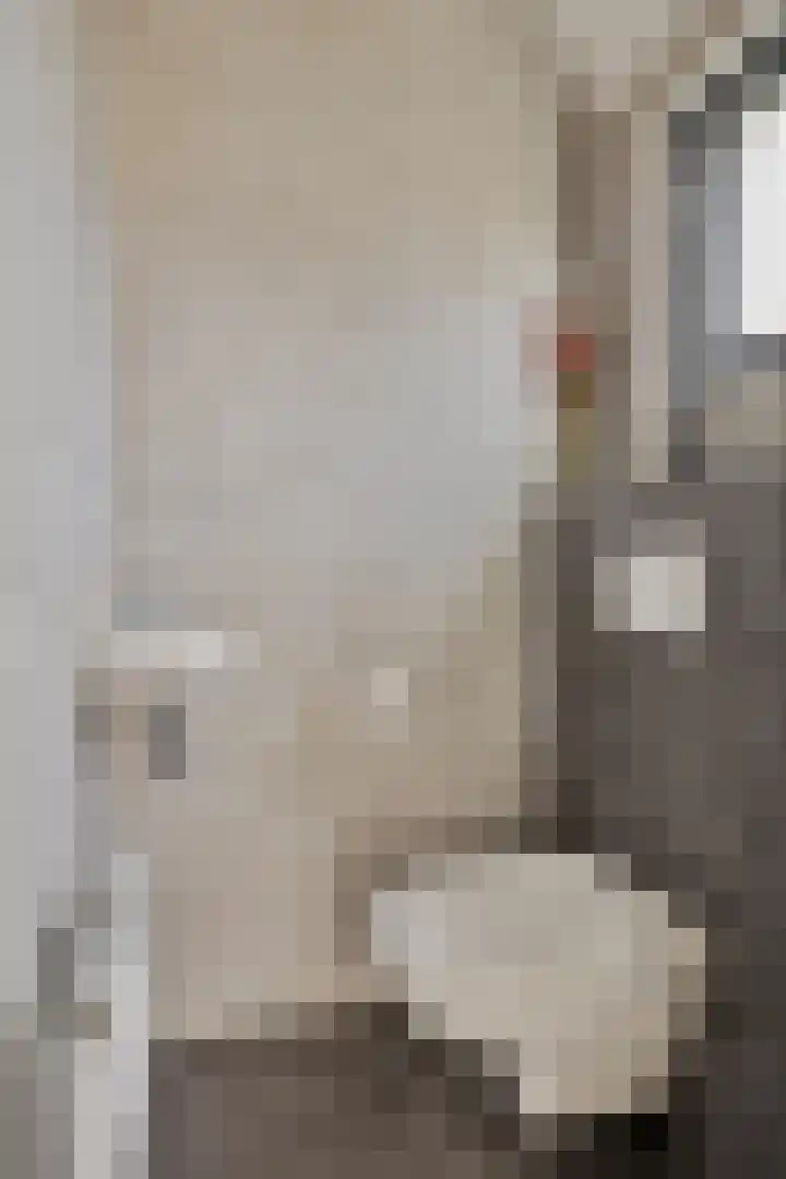 Orionlaan 5 Son en Breugel thumbnail 8
