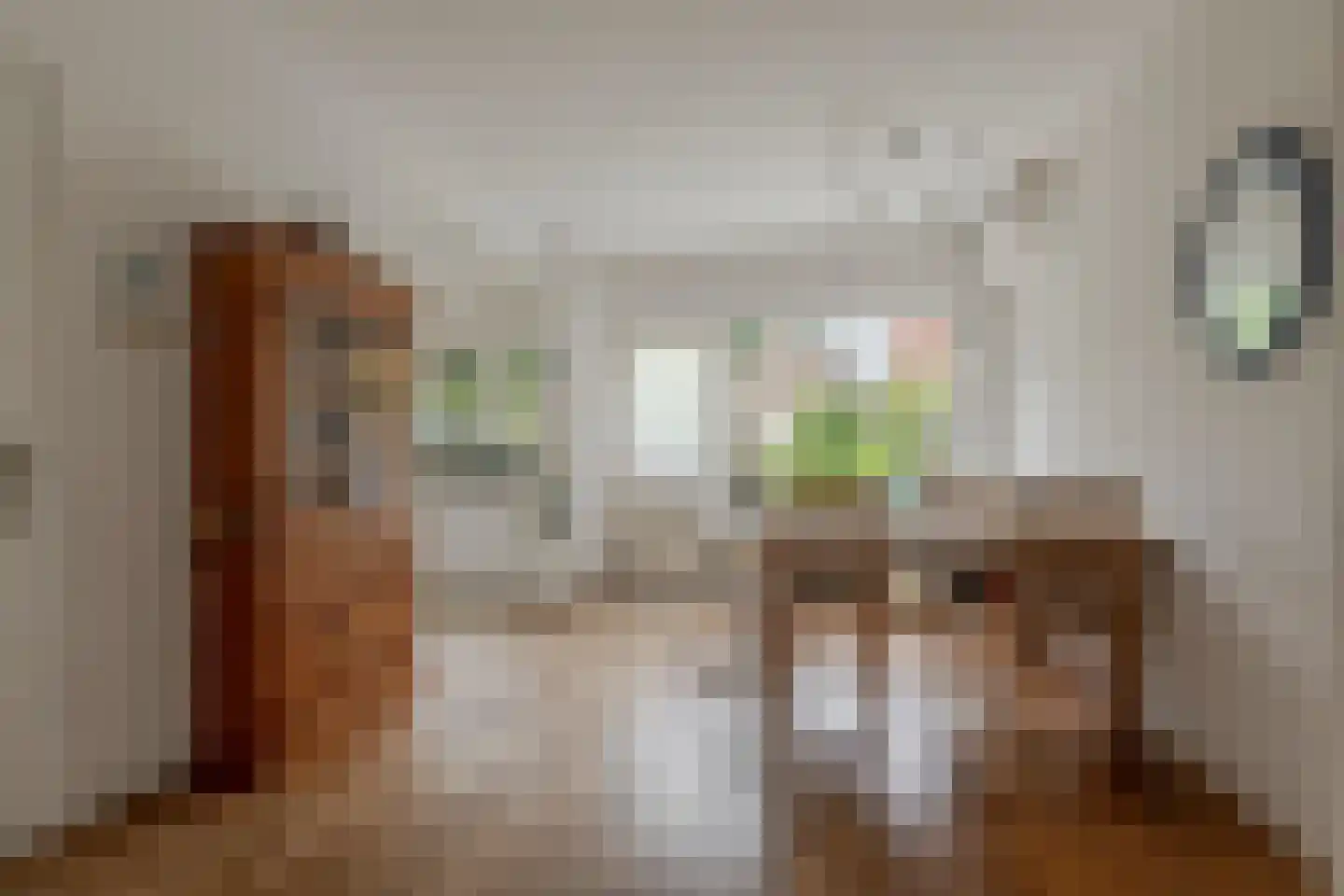 Orionlaan 51 Hilversum thumbnail 14