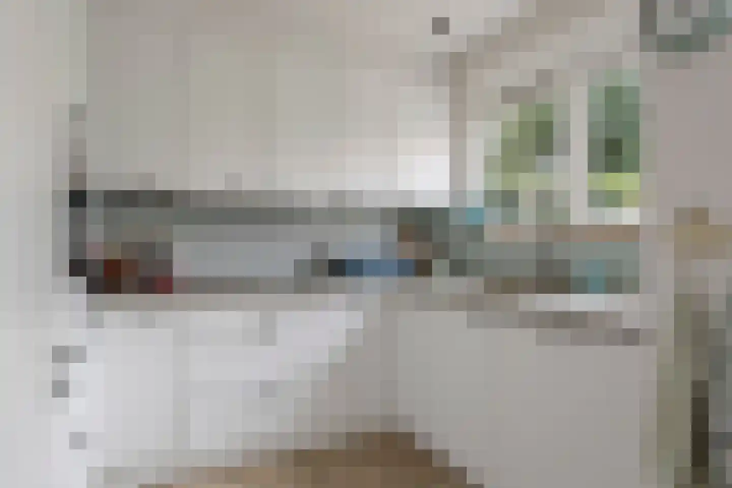 Orionlaan 51 Hilversum thumbnail 19