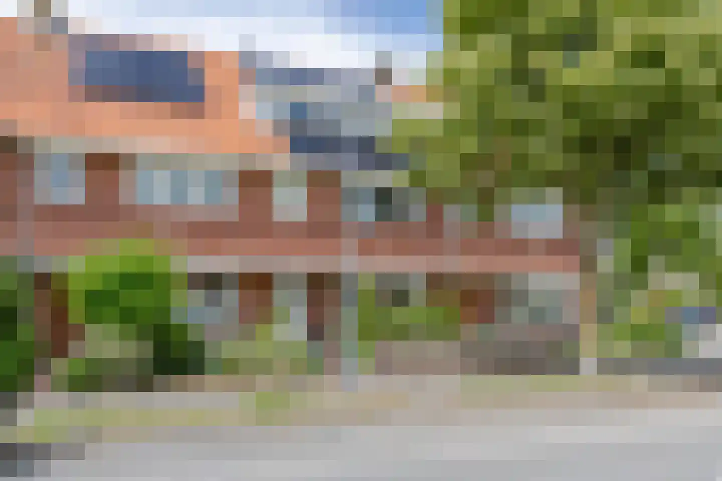 Orionlaan 51 Hilversum foto 2