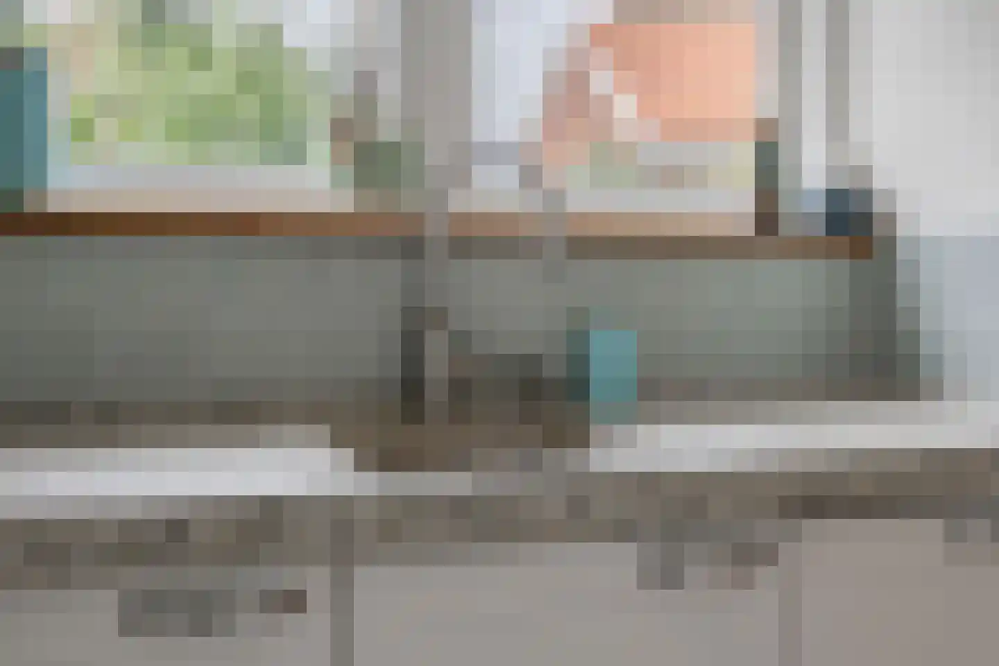 Orionlaan 51 Hilversum thumbnail 20