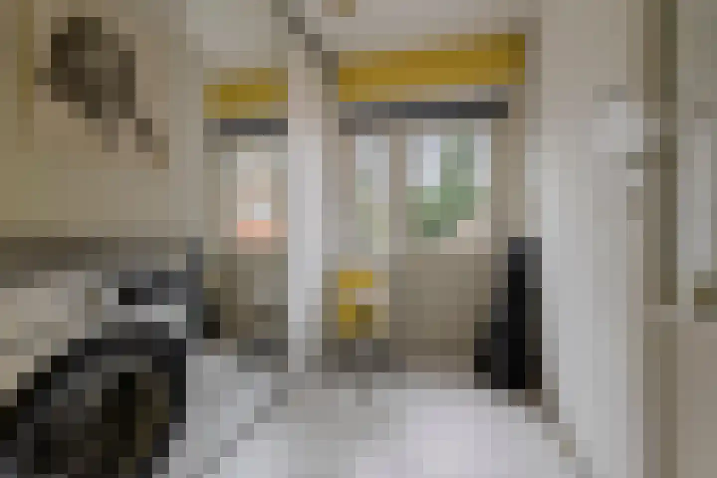 Orionlaan 51 Hilversum thumbnail 28