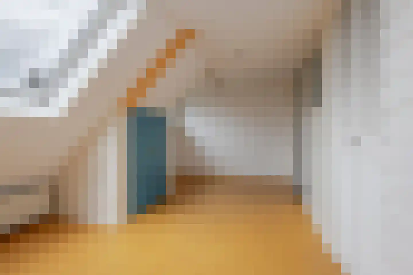 Orionlaan 51 Hilversum thumbnail 30