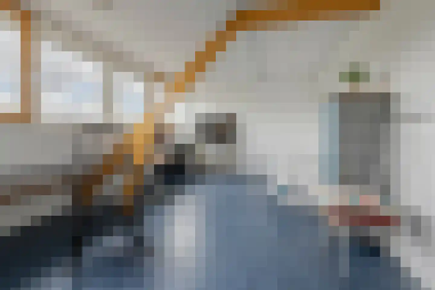 Orionlaan 51 Hilversum thumbnail 31