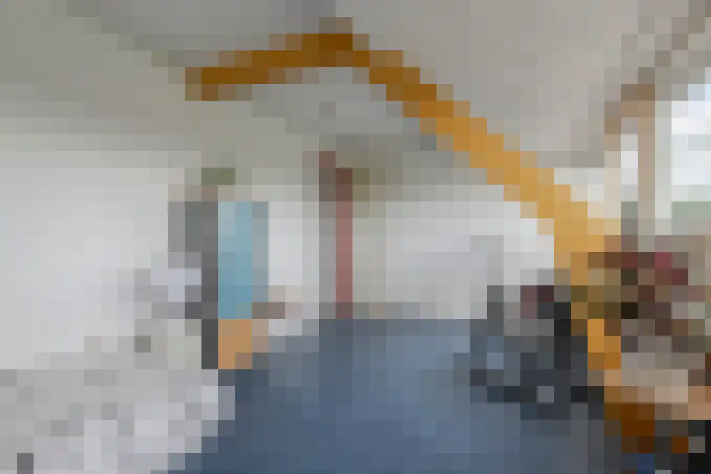 Orionlaan 51 Hilversum thumbnail 32