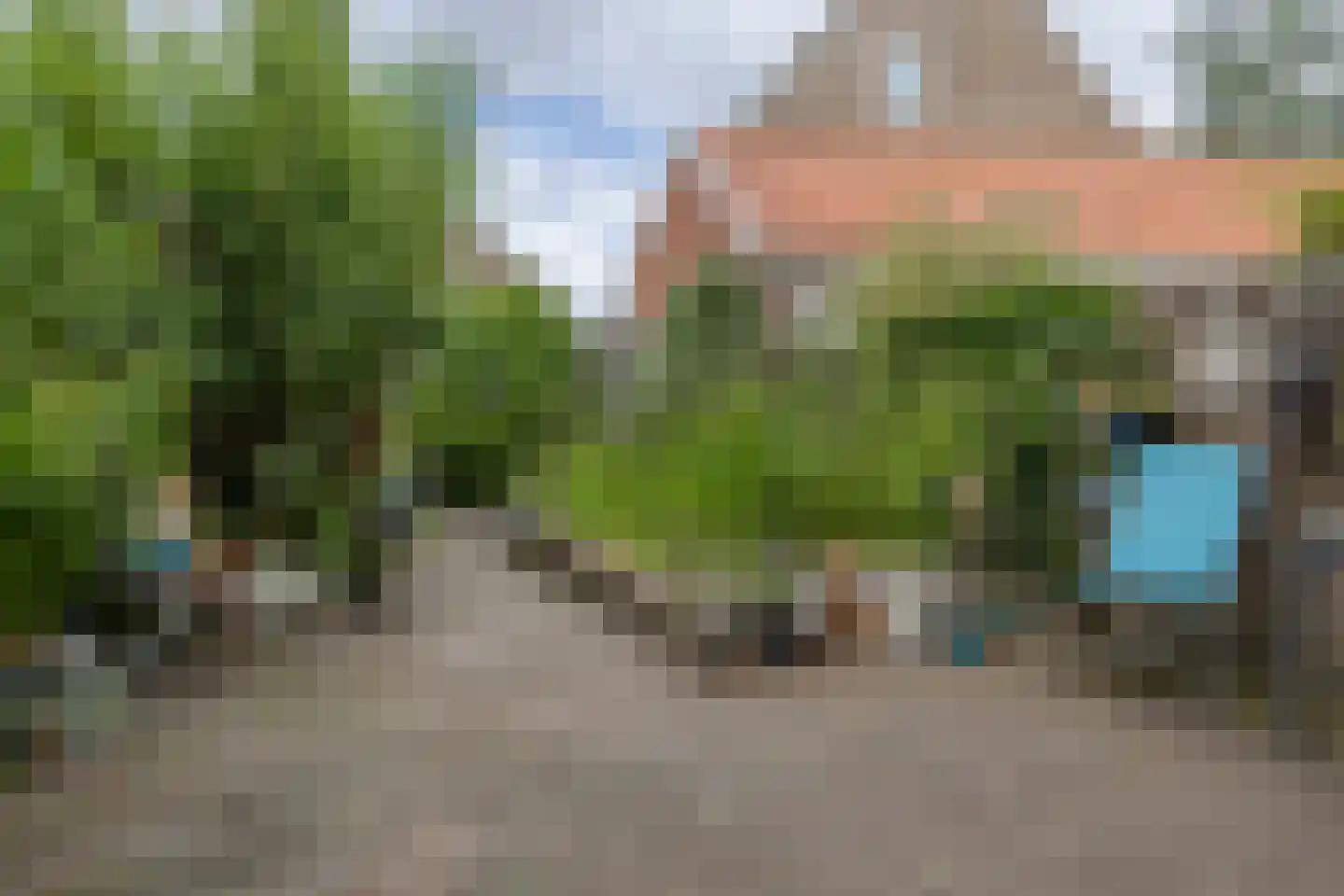 Orionlaan 51 Hilversum thumbnail 33