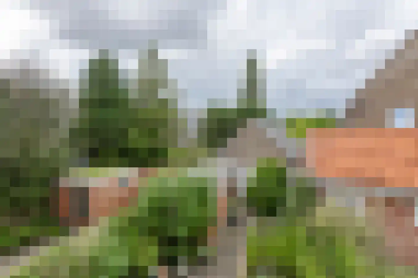 Orionlaan 51 Hilversum thumbnail 35