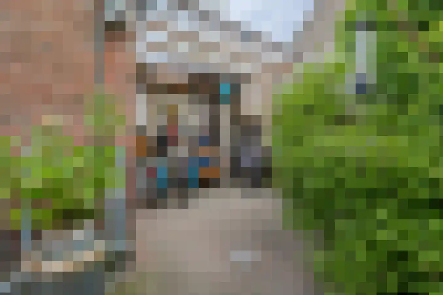 Orionlaan 51 Hilversum thumbnail 36