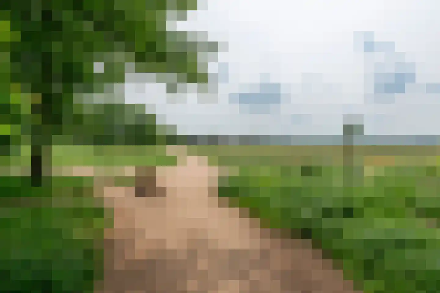 Orionlaan 51 Hilversum thumbnail 37