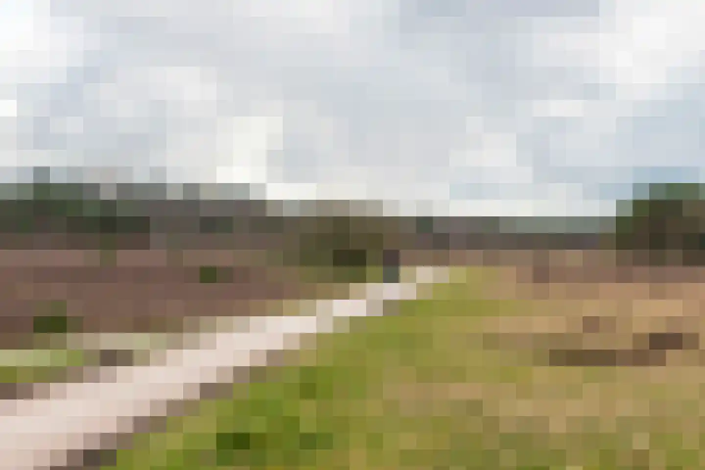 Orionlaan 51 Hilversum thumbnail 38