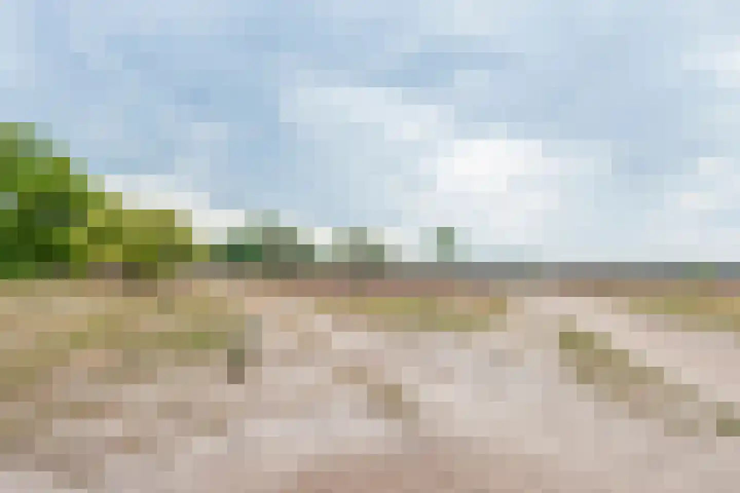 Orionlaan 51 Hilversum thumbnail 39