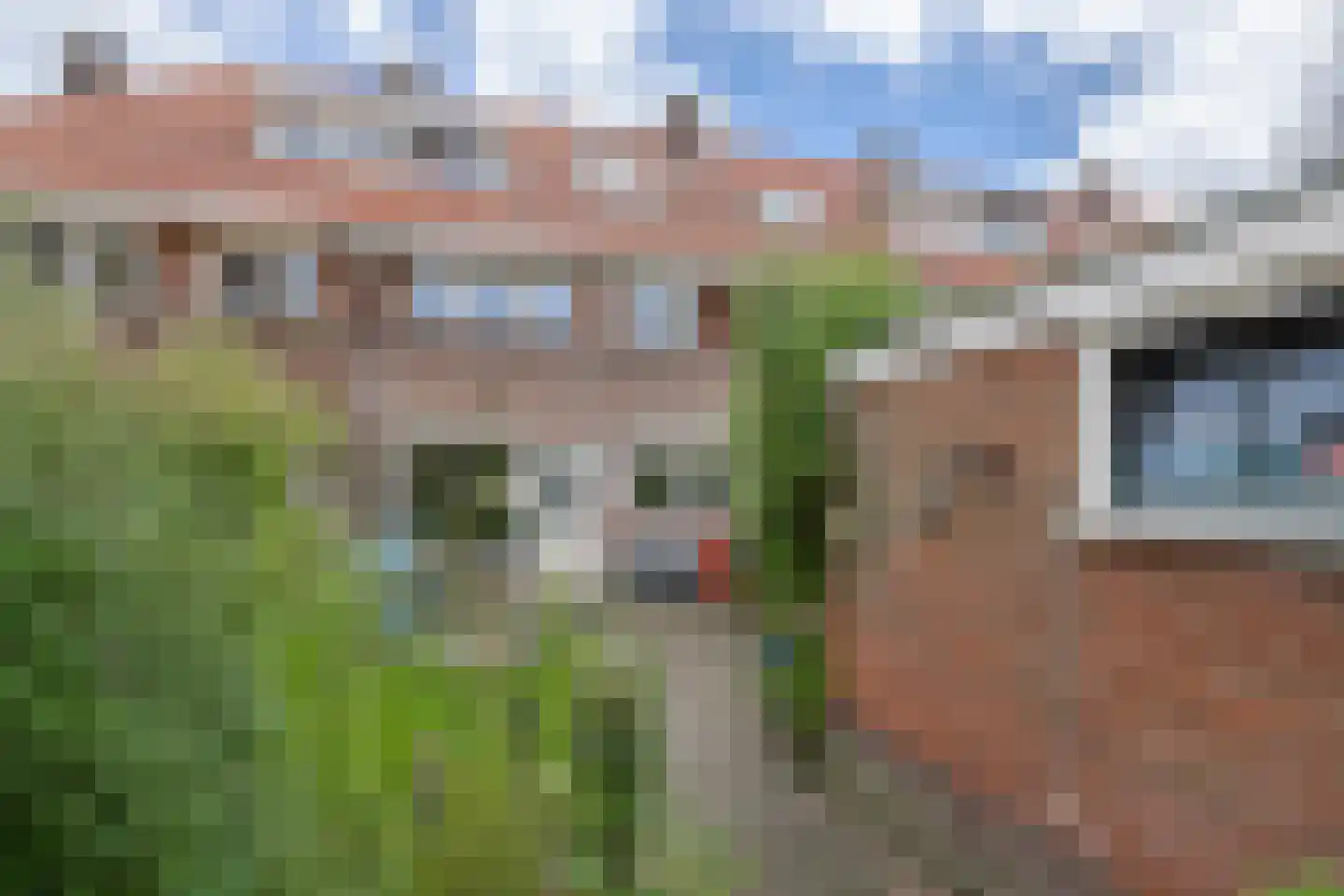 Orionlaan 51 Hilversum thumbnail 4