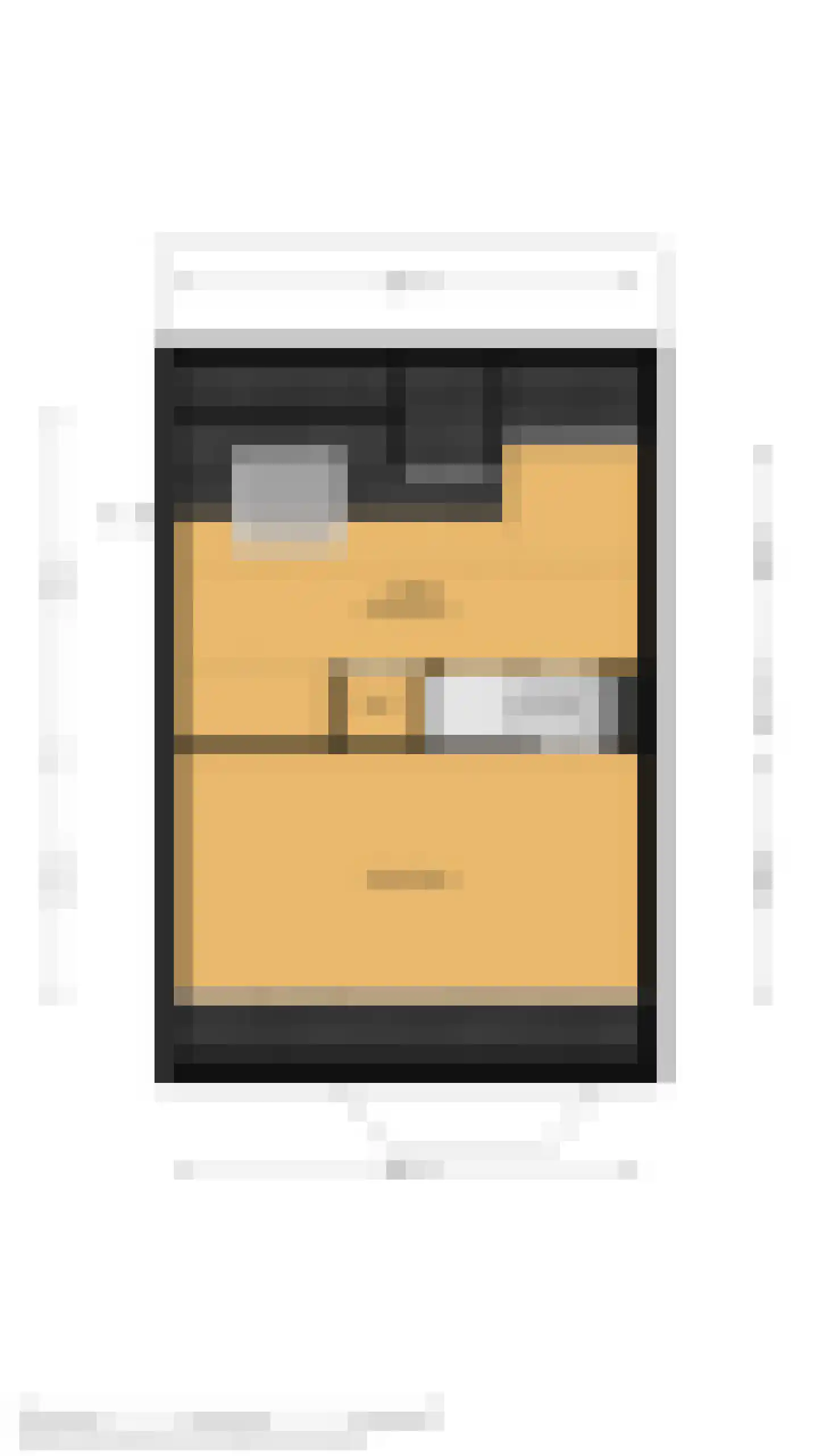 Orionlaan 51 Hilversum thumbnail 42