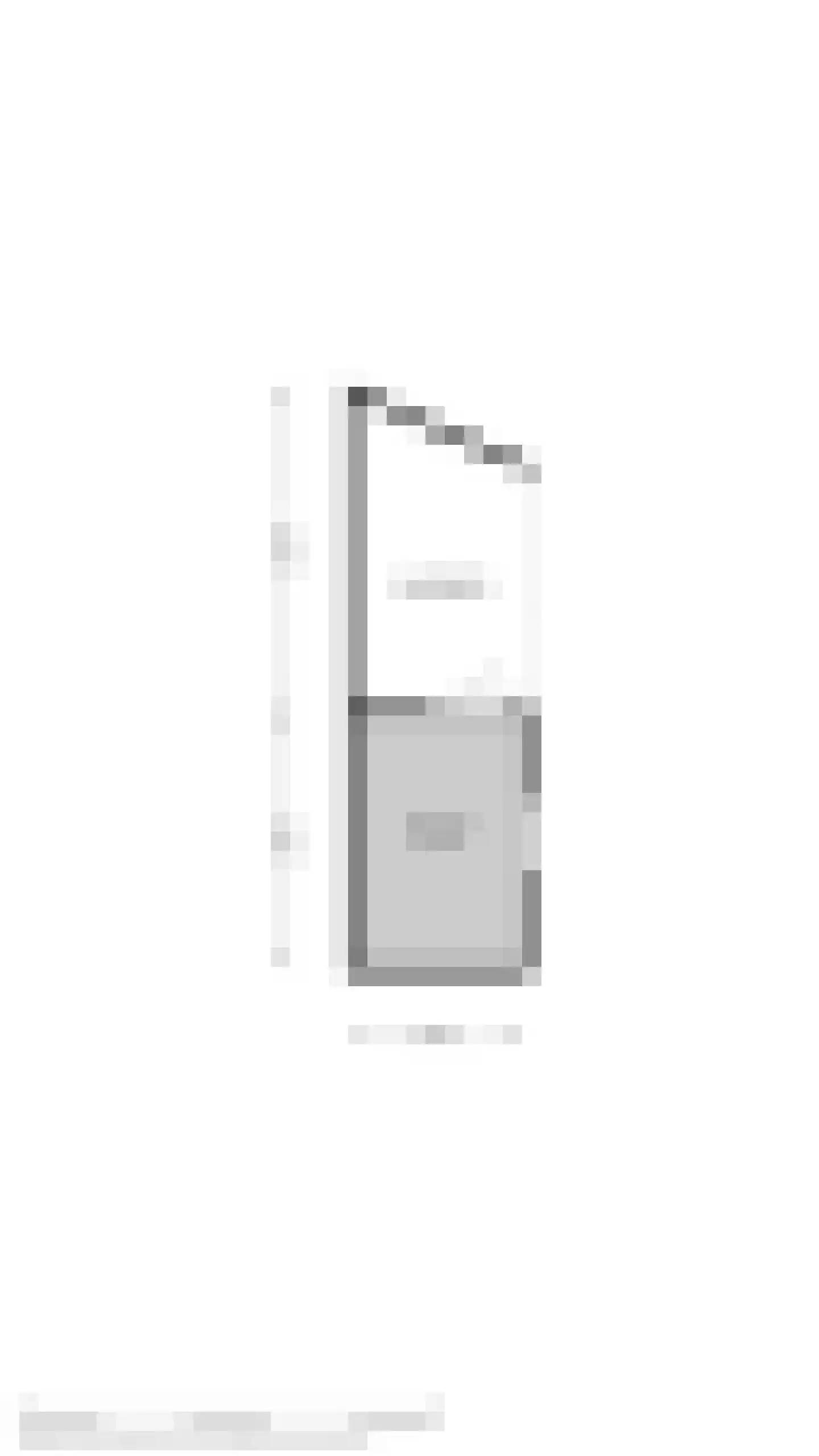 Orionlaan 51 Hilversum thumbnail 44
