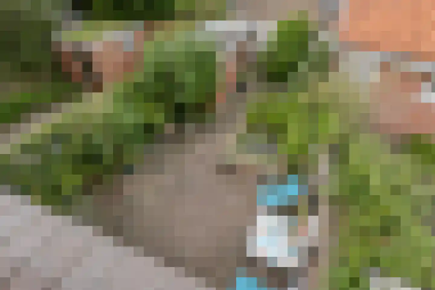 Orionlaan 51 Hilversum thumbnail 5