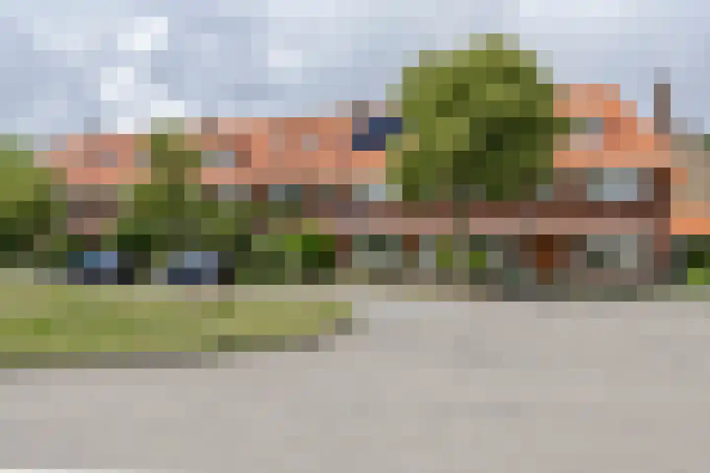 Orionlaan 51 Hilversum thumbnail 6