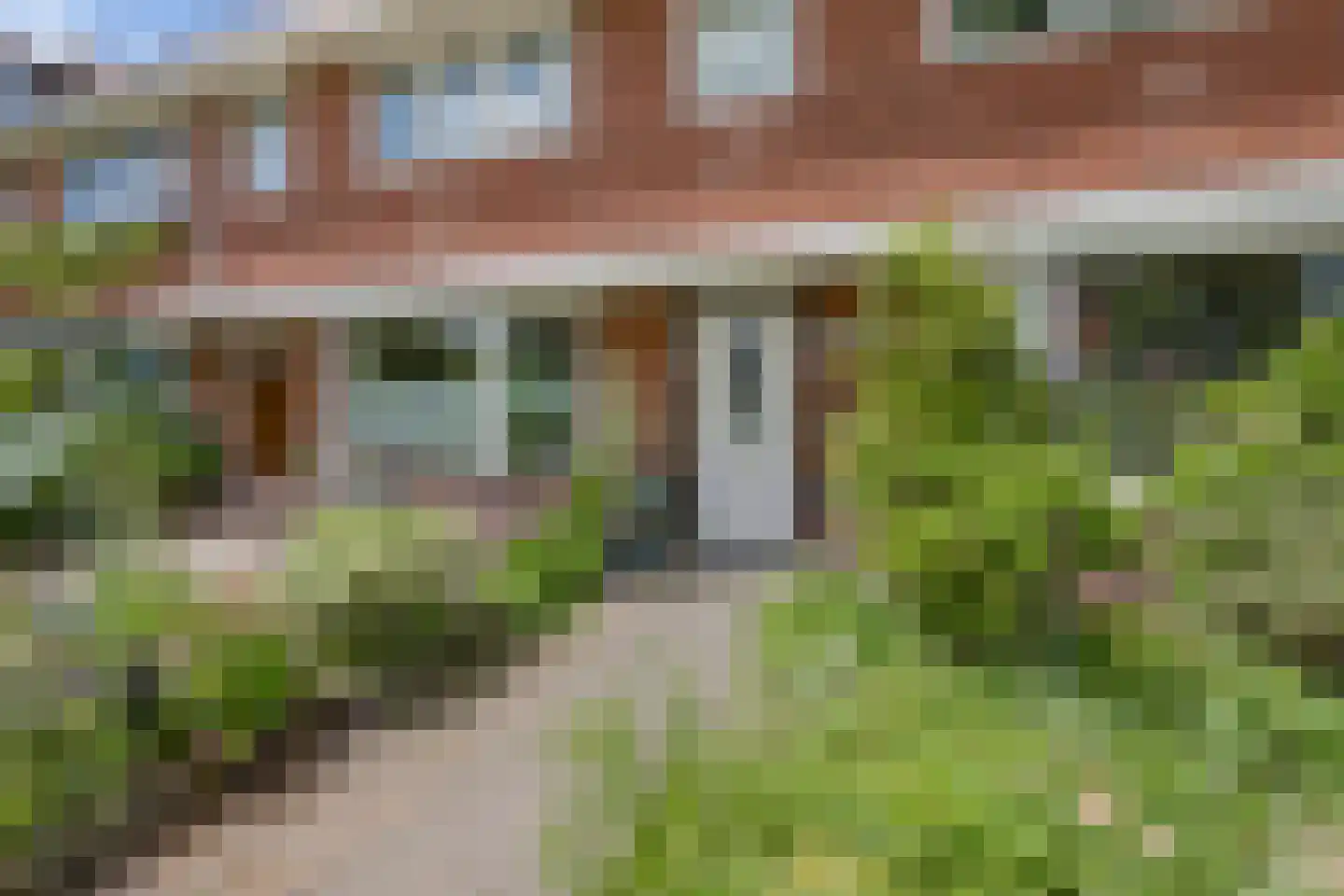 Orionlaan 51 Hilversum thumbnail 7