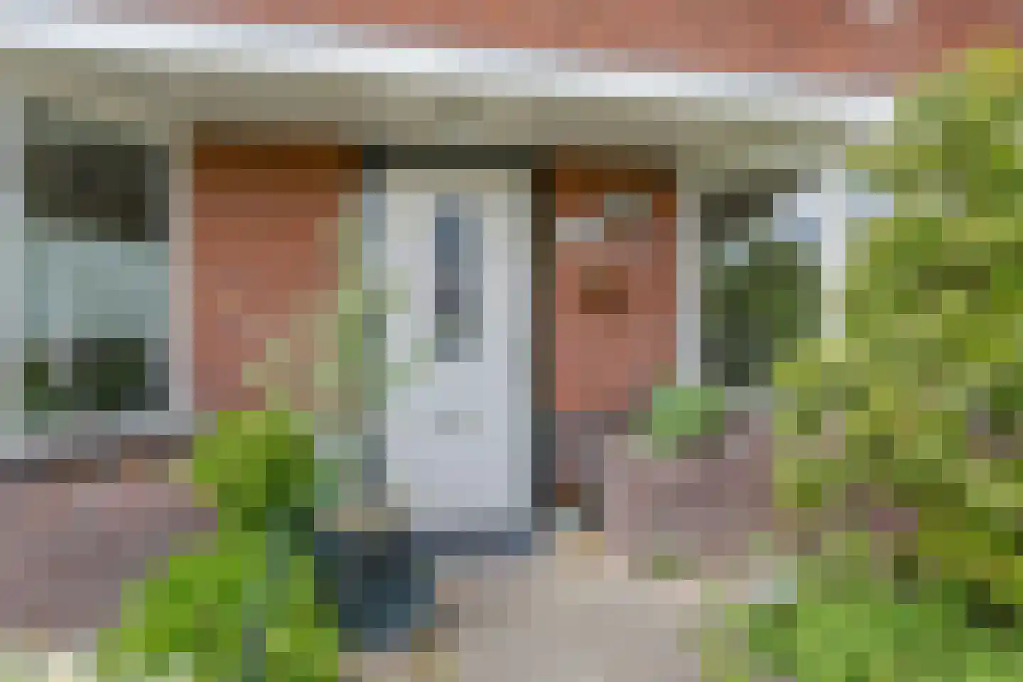 Orionlaan 51 Hilversum thumbnail 8